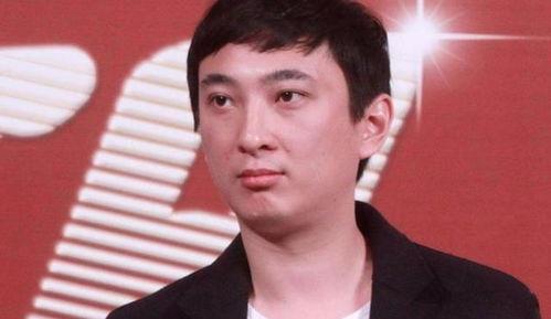 王思聪前任吃瓜,揭秘娱乐圈的豪门情缘