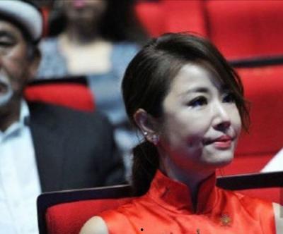 紫薇吃瓜,揭秘娱乐圈背后的那些事儿