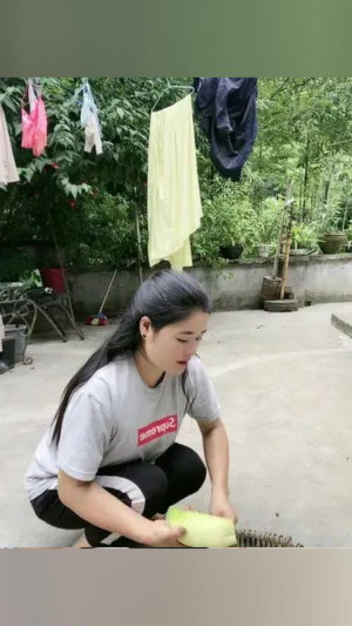 吃瓜幺妹,揭秘娱乐圈背后的那些事儿