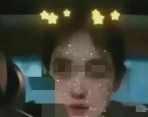 瓜哥吃瓜奇葩代言视频在线观看,揭秘网红代言背后的疯狂世界