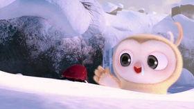 吃瓜表演搞笑视频下载,欢乐无限