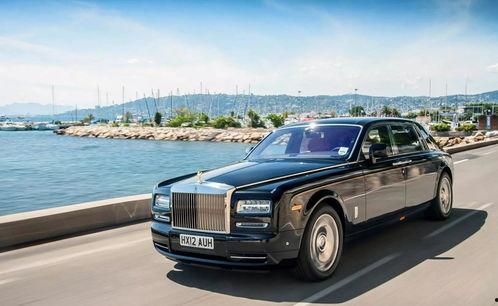 汽车之家吃瓜车友勋章,揭秘车友圈内的“瓜王”争霸赛