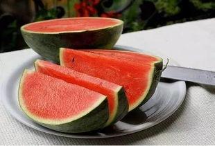 校瓜怎么吃,探索校园瓜果的多样美味