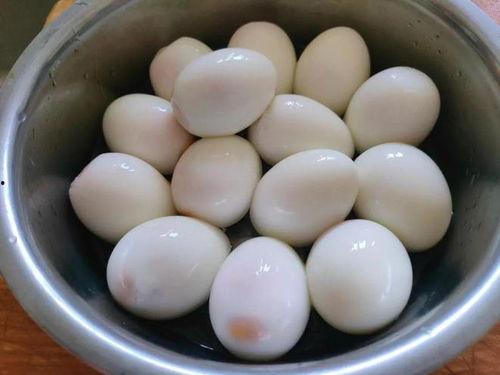 小席在线吃瓜,揭秘娱乐圈幕后故事