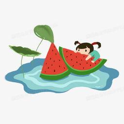 下载吃瓜漫画,揭秘娱乐圈背后的故事