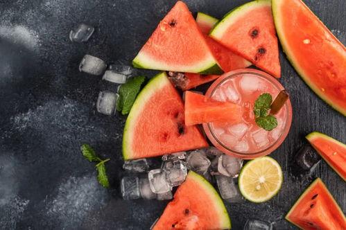 医院挂号吃瓜,一场别开生面的“吃瓜”盛宴