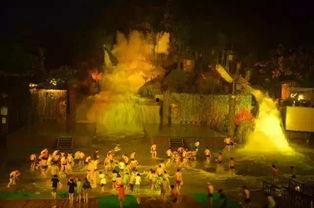 吃瓜网横店,吃瓜网带你探秘娱乐圈的“好莱坞”