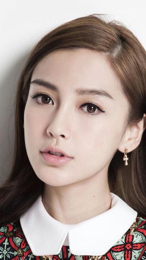 女明星孩子吃瓜,揭秘娱乐圈育儿幕后真相