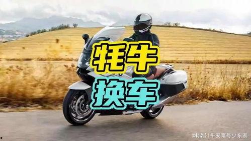 吃瓜赚钱买摩托,揭秘瓜农的财富传奇