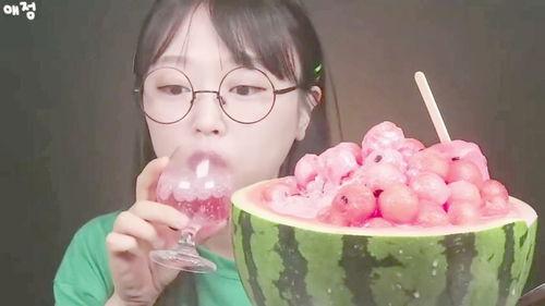 吃瓜猎奇17,一场惊心动魄的真相大揭秘