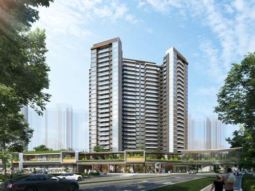 越秀地产吃瓜,揭秘吃瓜群众的围观背后