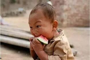 梦见儿子买瓜吃瓜啥意思,儿子买瓜吃瓜的寓意与启示