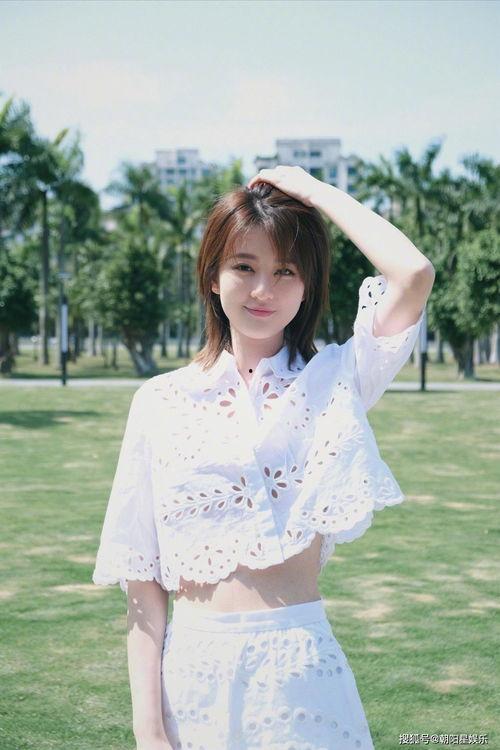 吃瓜刘芳,揭秘娱乐圈背后的故事