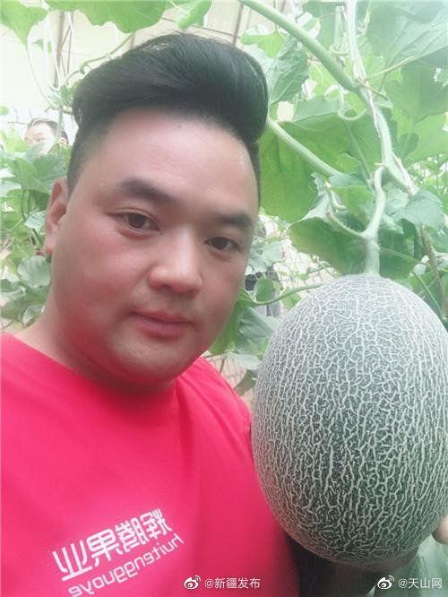 看直播吃瓜,揭秘网络红人的幕后故事