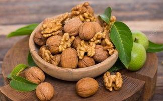 糖尿病人吃佛手瓜好不好,糖尿病患者的理想蔬菜选择？