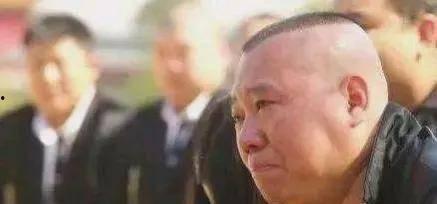 合肥女子吃瓜事件始末,一场网络热议的真相追踪