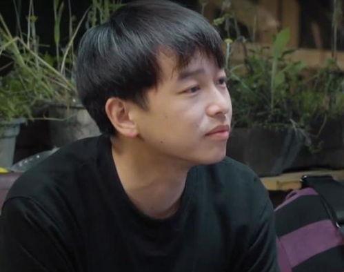 金婧吃瓜节目,揭秘娱乐圈幕后故事