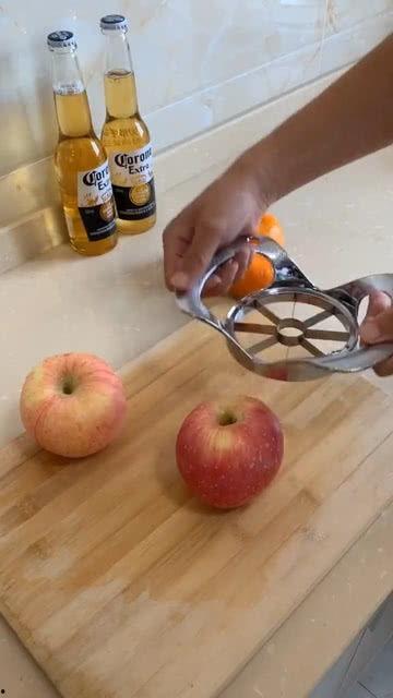 吃瓜群众必备图片