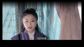 吃瓜的萌主,吃瓜萌主带你领略娱乐圈的酸甜苦辣