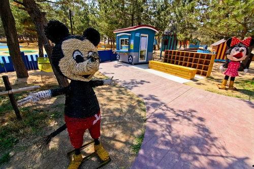 五一视频吃瓜,揭秘热门事件背后的真相