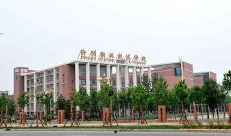 沧州职业学院吃瓜事件,校园风波背后的真相探寻