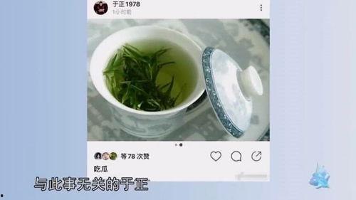 绿茶穿书吃瓜,她吃瓜吃到人生巅峰