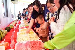 华亭幼师吃瓜事件,校园风波背后的真相与反思