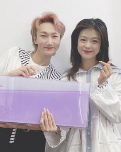 破产姐弟吃瓜,揭秘豪门恩怨背后的真相