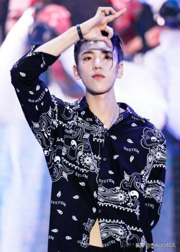 王子异在线吃瓜,揭秘娱乐圈幕后故事