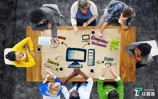 为知识付费吃瓜,吃瓜群众如何抓住信息红利