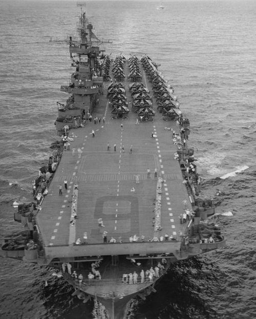 航空母舰吃瓜视频,一场震撼的“吃瓜”之旅