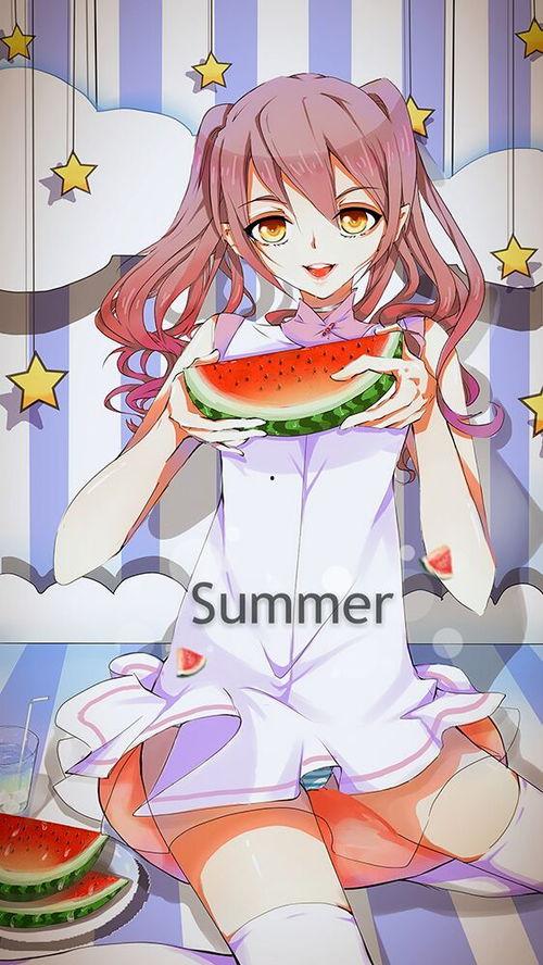 吃瓜少女系列,揭秘娱乐圈背后的那些事儿