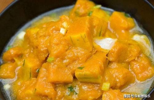 小天吃大瓜,揭秘娱乐圈的甜蜜与苦涩