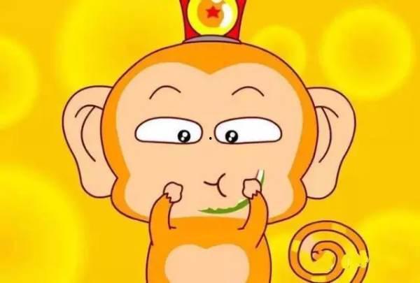 猴王吃瓜比赛,一场别开生面的吃瓜大赛