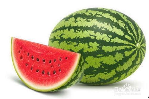 体寒可以吃瓜,瓜类美食助你温暖一夏