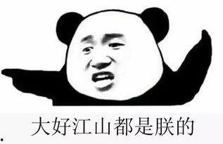 刺激吃瓜群,揭秘网络社交的狂欢与争议