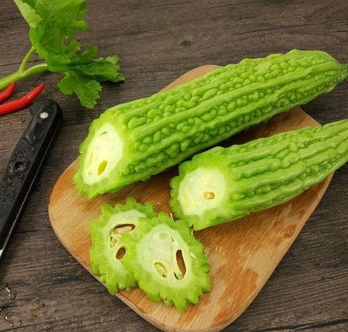 盖瓜吃瓜,揭秘瓜类美食的多样魅力