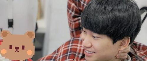 离谱网友吃瓜事件,网友热议的惊人事件揭秘