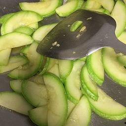 云南小瓜孕妇可以吃吗