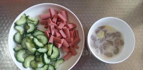 韩城响子吃瓜,探寻传统美食中的瓜香韵味