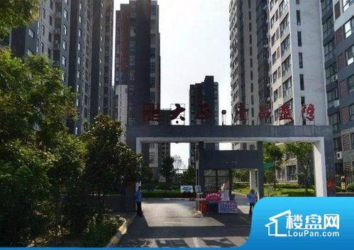 吃许昌壹品澜湾的瓜,尽享瓜果飘香时光