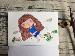 吃瓜外婆,揭秘家庭生活中的趣味与智慧