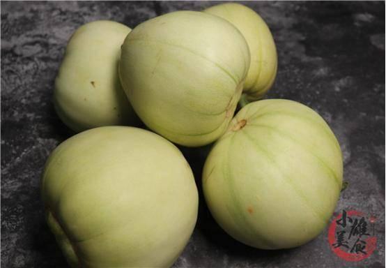 香城中学吃瓜,揭秘校园里的那些事儿