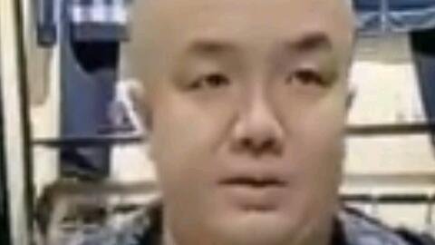 吃瓜 太无聊,太无聊时如何轻松度过时光