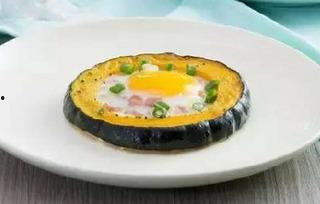 瓜儿蛋怎么吃,解锁美味新体验