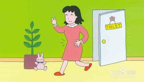 吃瓜后头晕呕吐,揭秘夏日消暑饮食安全