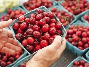 澳区吃瓜,揭秘娱乐圈的幕后故事