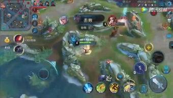 吃瓜群众游戏分组,趣味互动,欢乐无限