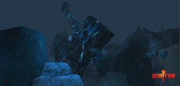 游戏打架的吃瓜视频,吃瓜群众围观激烈打架瞬间